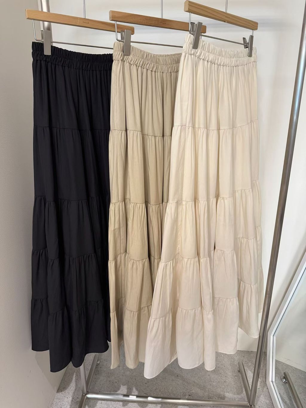 image_BD5ABD08-7DE2-4CCC-AD06-3DB0C8951D23_1765113838