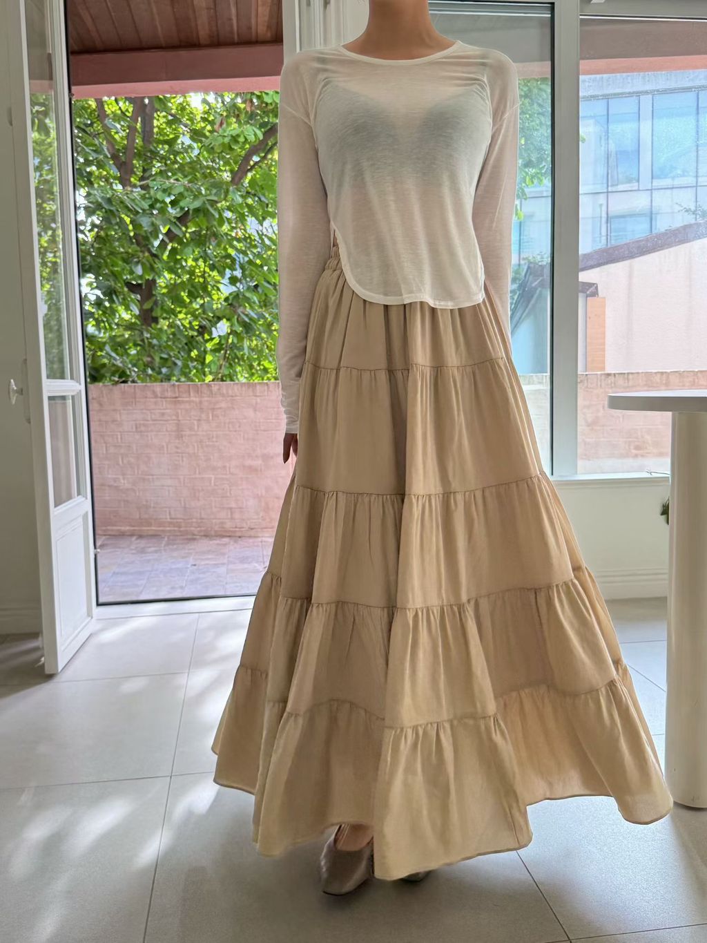 image_31632F1E-00F7-46E8-B6CF-E21A5DCA912B_1765113838