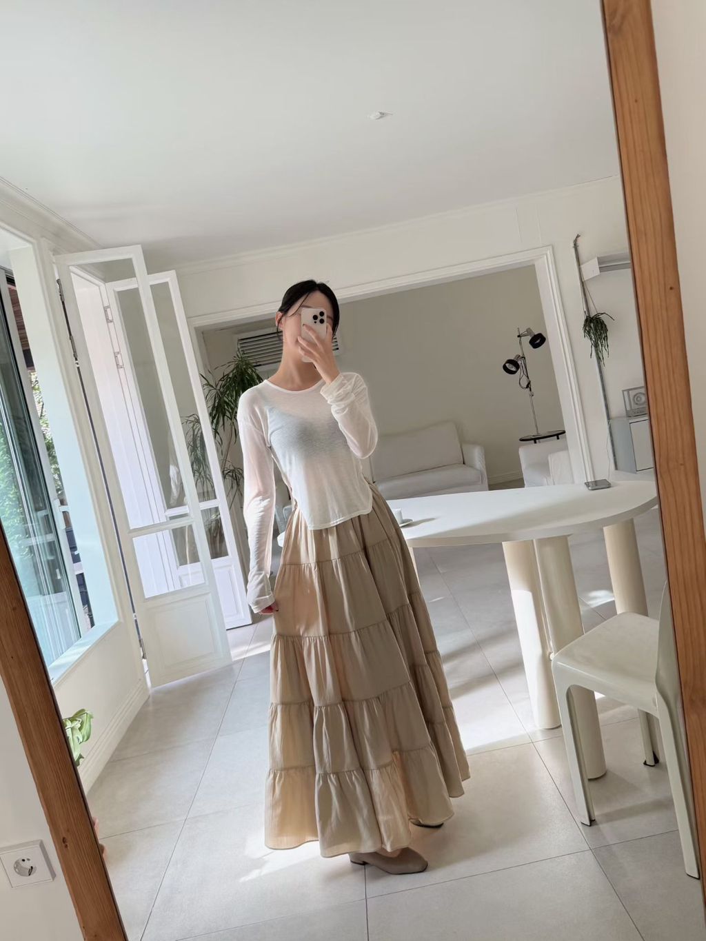 image_31280E5B-0758-442B-AB1F-79E95AA0A24F_1765113838