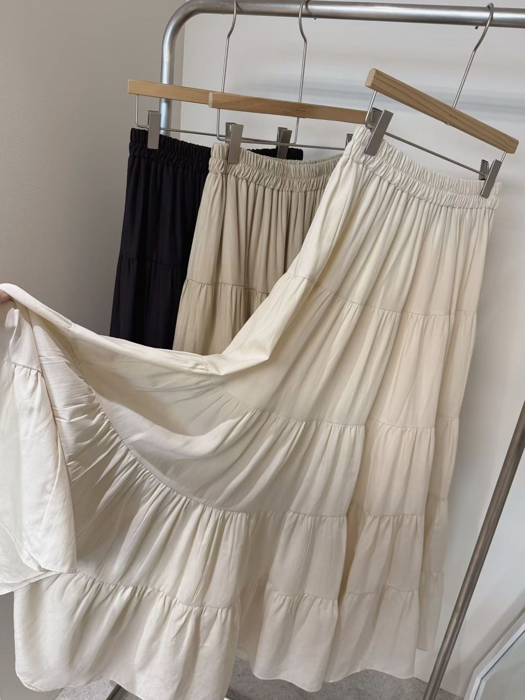 image_4DA59001-07A6-4272-8E70-102CD62795E0_1765113838