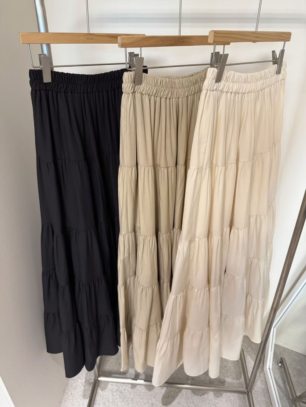 image_C14E8E8B-A91A-4D9B-B158-C6B18AC82911_1765113838