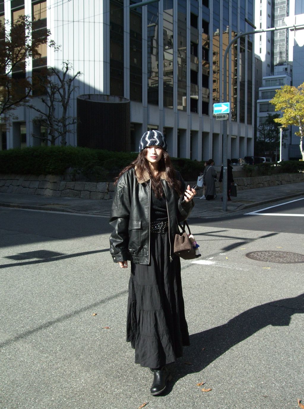 image_A8144469-6793-4CFA-B832-63BB5BC73B5F_1765113951