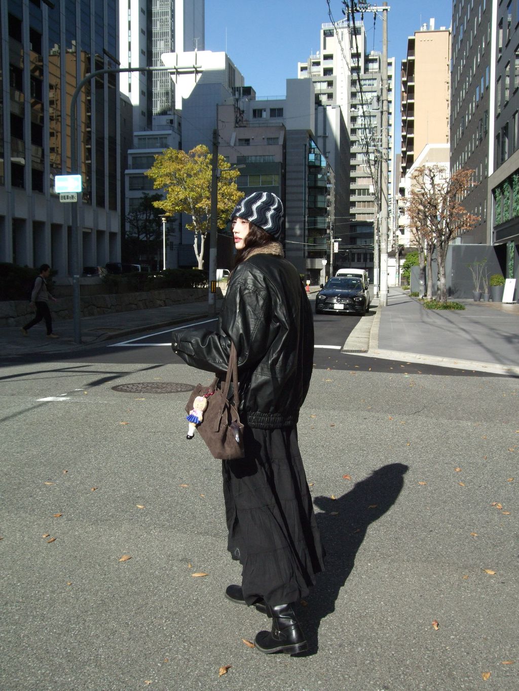 image_38011298-E8CD-4D01-982A-493779E12B79_1765113952