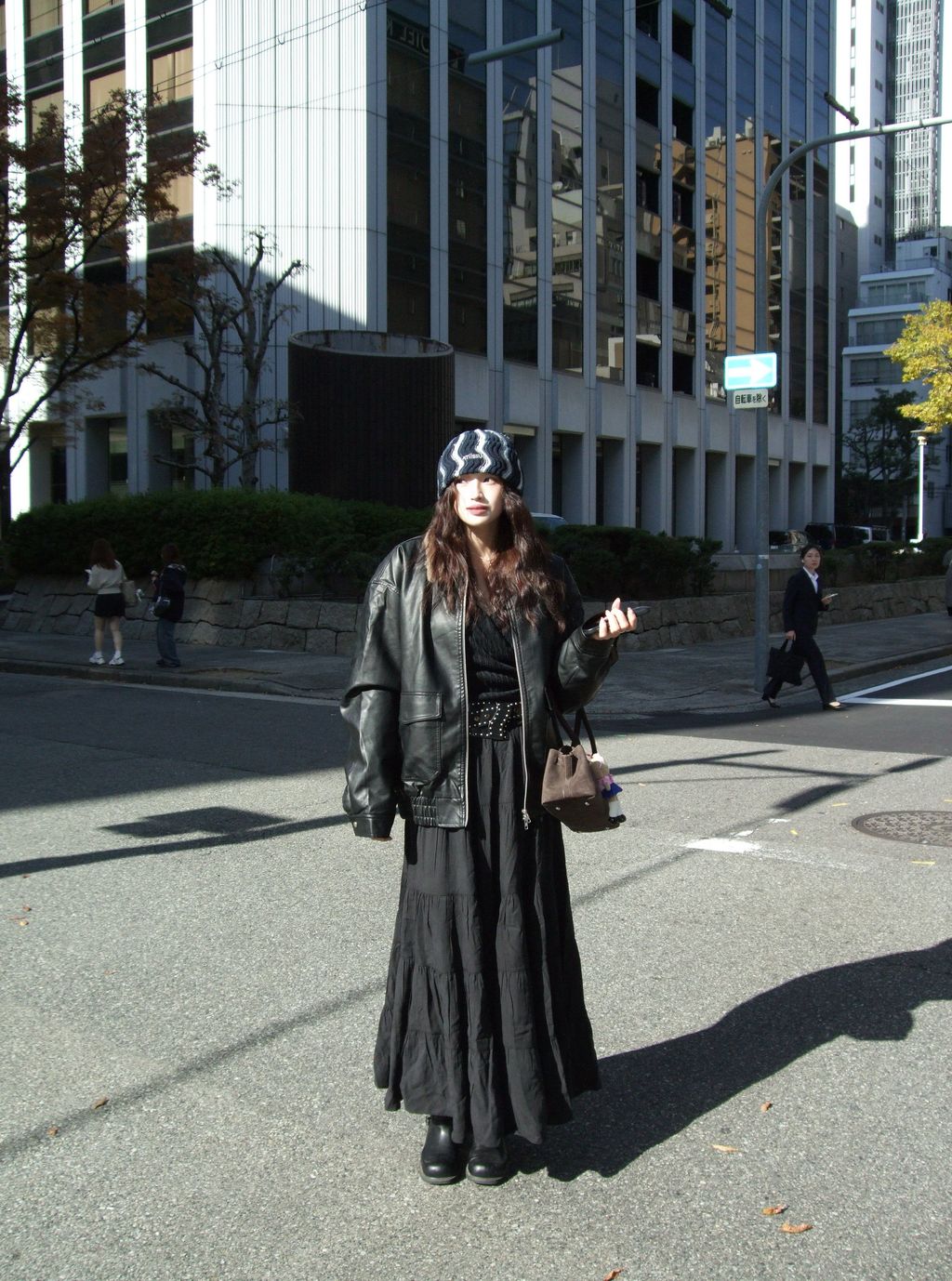 image_8775A80C-D8FD-4EC6-BC03-47CAC8308C4D_1765113952