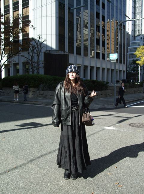 image_8775A80C-D8FD-4EC6-BC03-47CAC8308C4D_1765113952