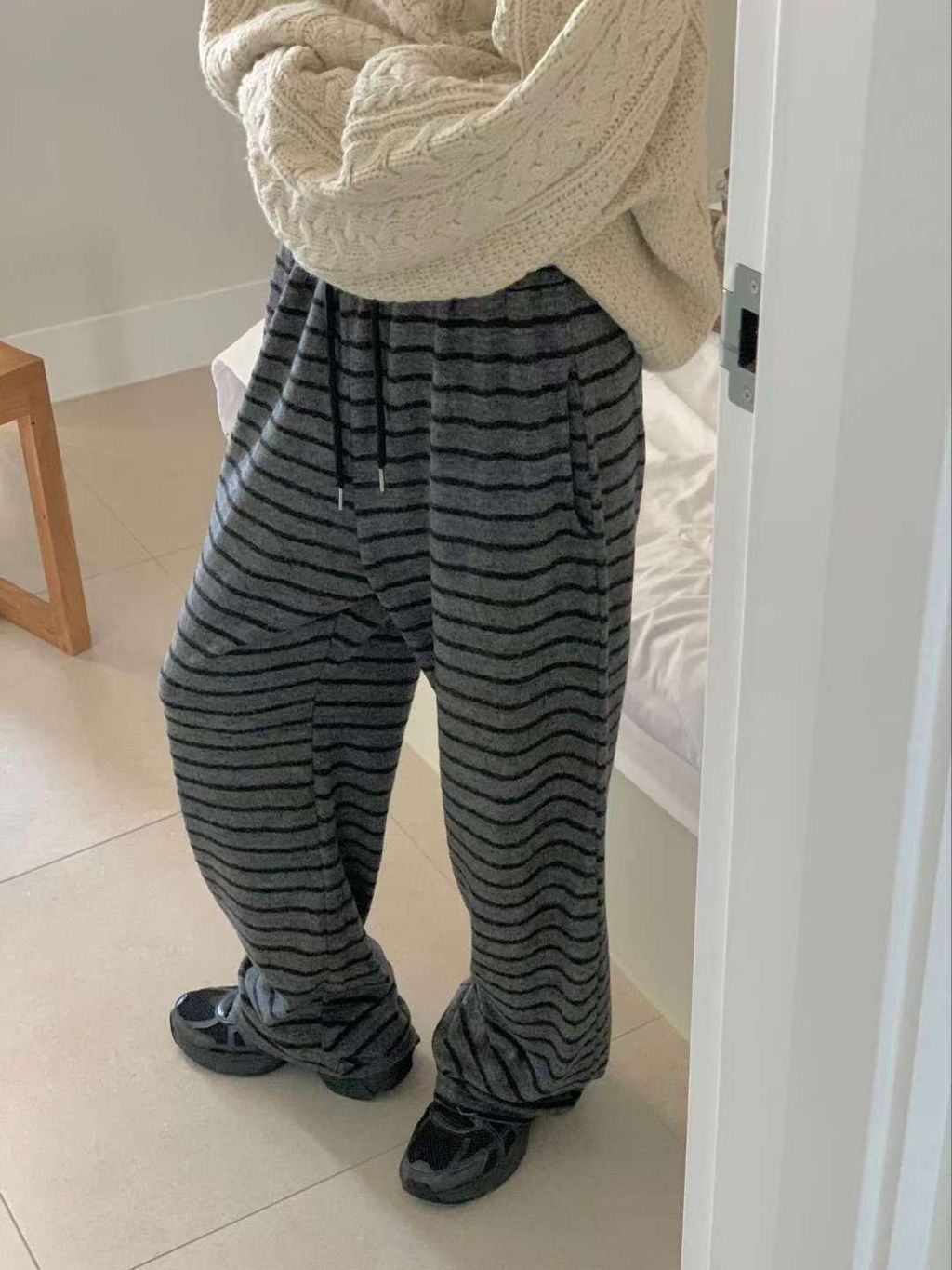 image_1B0E72C3-76C0-4B7E-A351-B5AA04ABCC26_1765114027