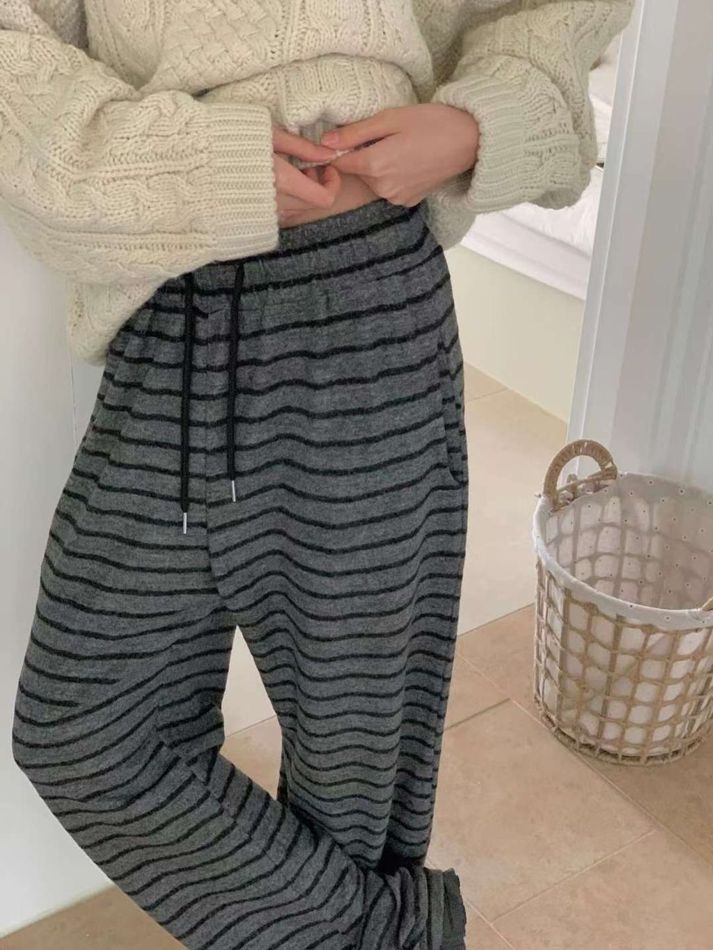 image_BDCFECB4-9AC9-4F15-B00D-DC69975E430F_1765114027