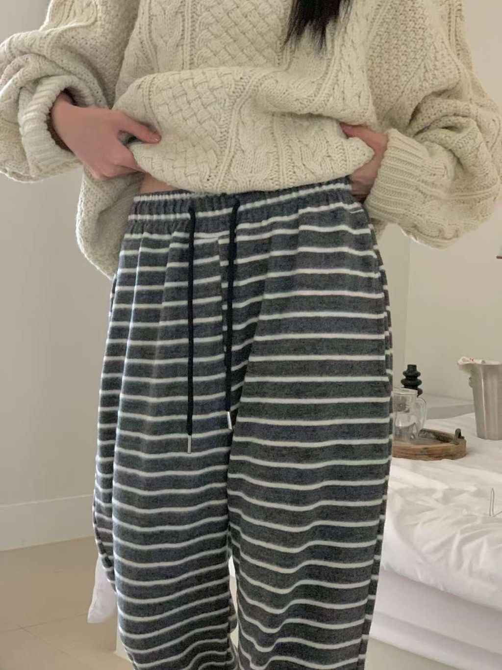 image_0E8F071C-BB8F-4BAF-982B-0A39431B6926_1765114027