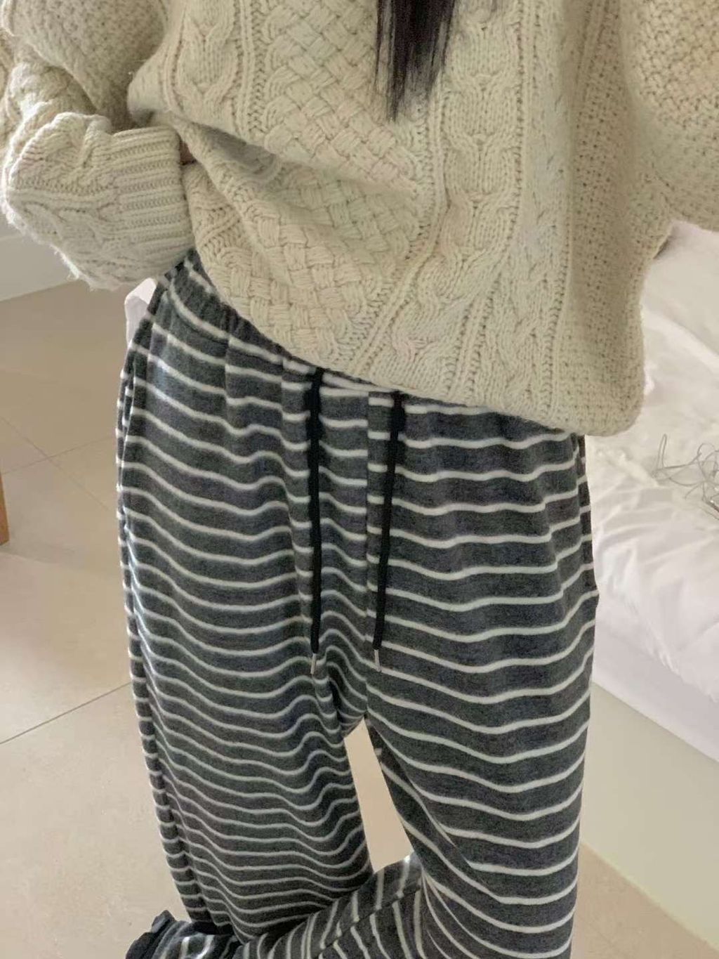 image_59DA3929-FF67-430A-AAB0-86FE3AC7C3D3_1765114027