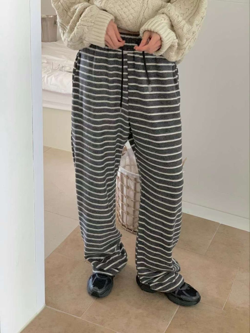 image_1CA76DAF-0B5A-48A3-88D2-17A930744EB8_1765114027