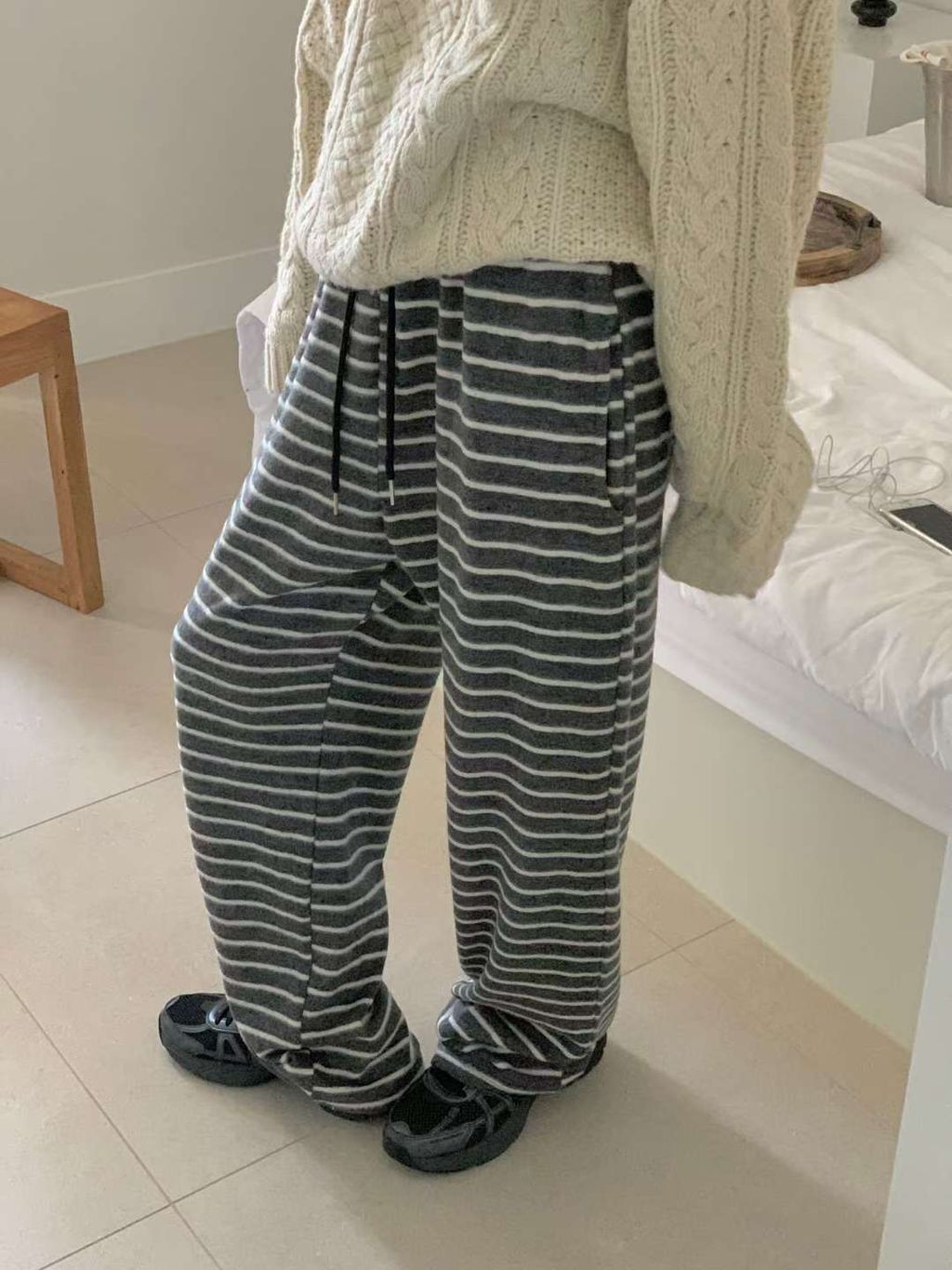 image_BB8332E4-85BB-4BB6-A484-3CC46E964244_1765114027