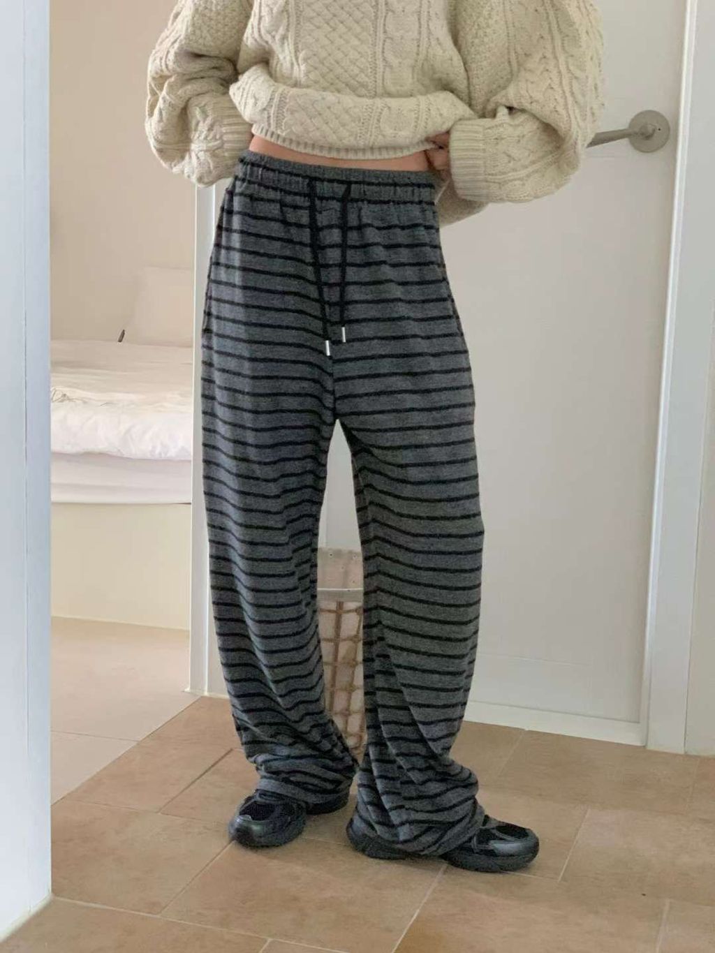 image_AF57FBAA-4221-4AAE-B240-51FC7DAA56E9_1765114027