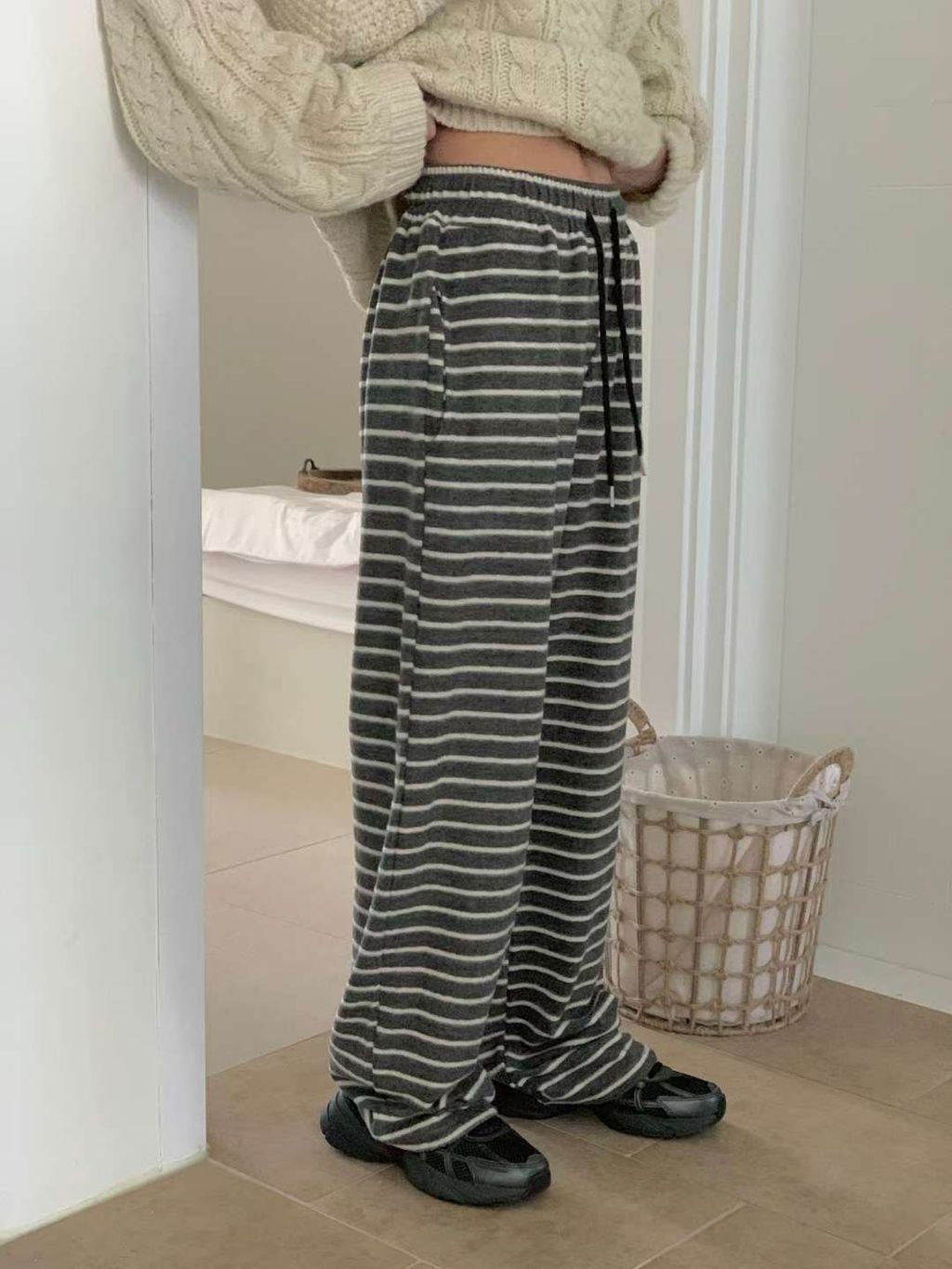 image_4F1B46CF-52AD-4044-A589-79824BAD5EA6_1765114027