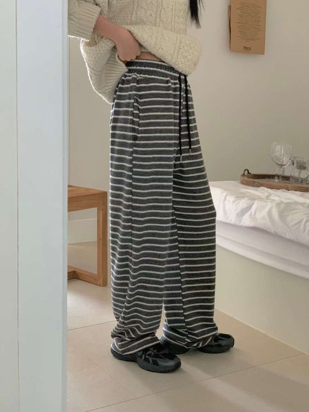 image_42558854-E401-44CD-BDEE-5EC3D1EB6718_1765114027