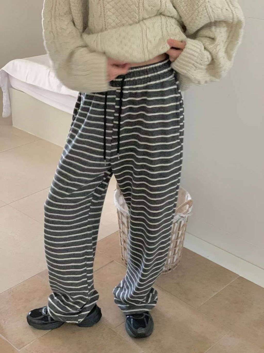 image_7BAE890B-901E-4BA2-8FAE-63E84BC3A77C_1765114027