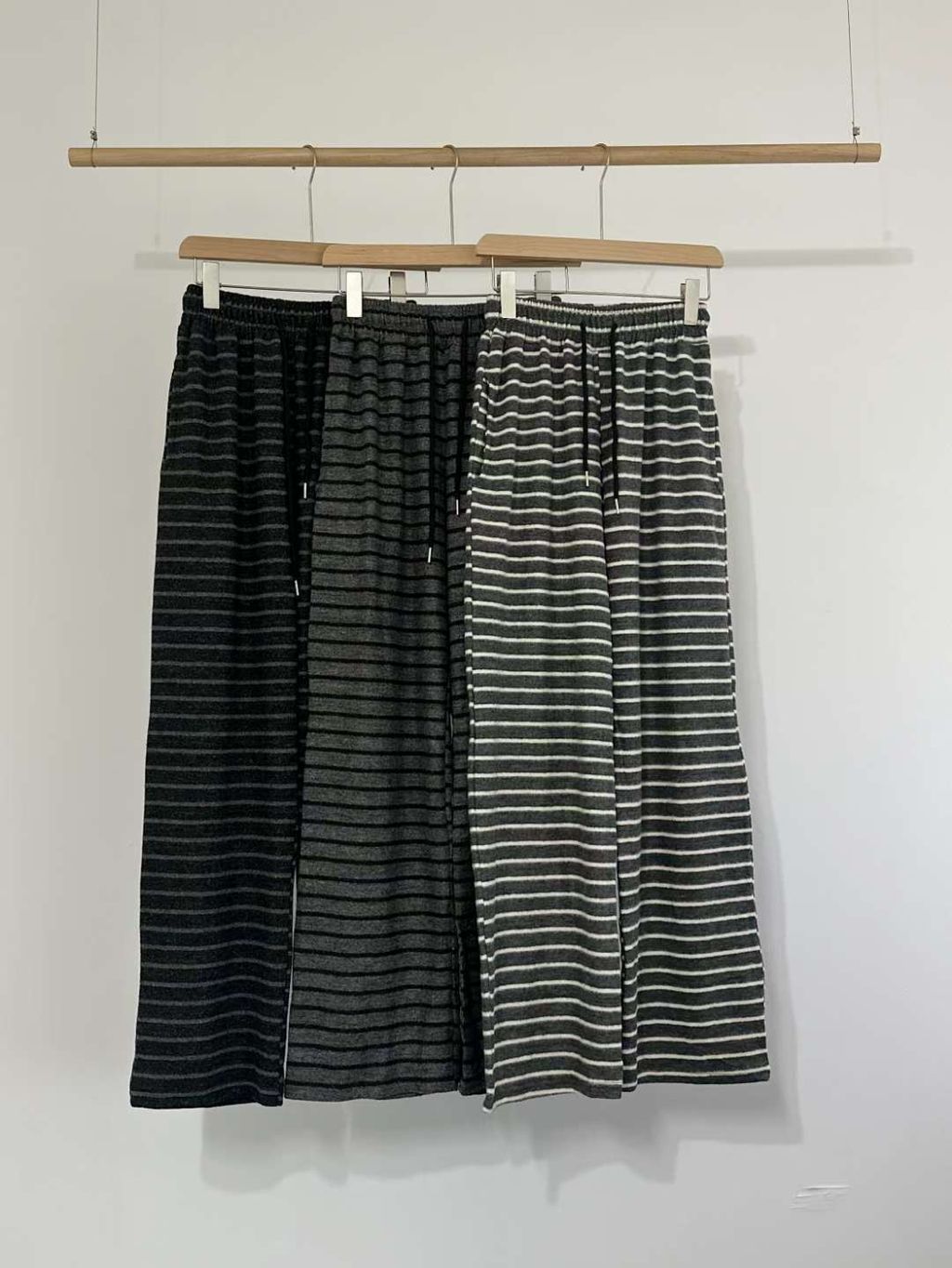 image_814AA4EE-6B11-42D0-B588-CCB88EA9F0B1_1765114027