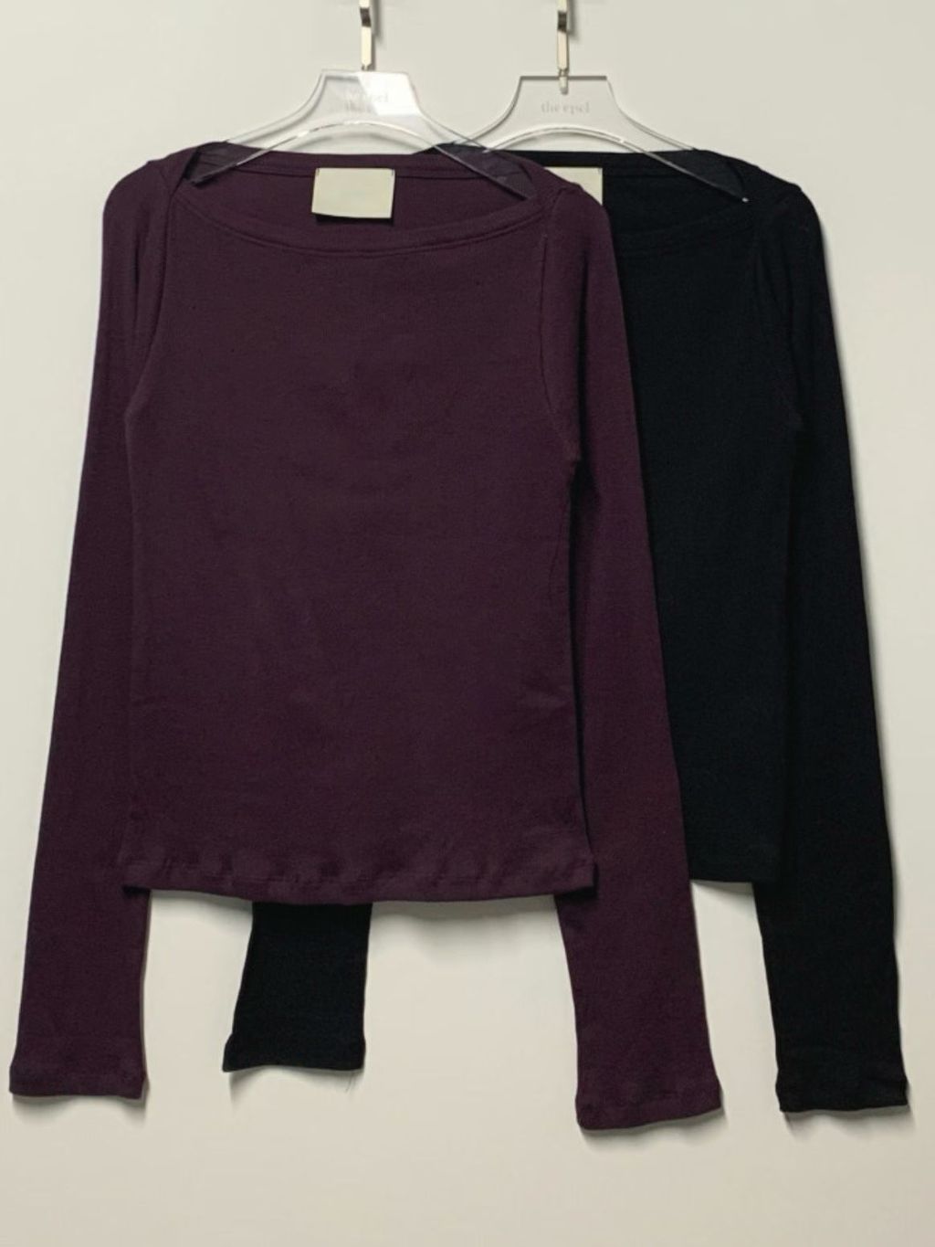 image_43466AB2-A9A7-4F16-8B50-A36012889A2F_1765114805