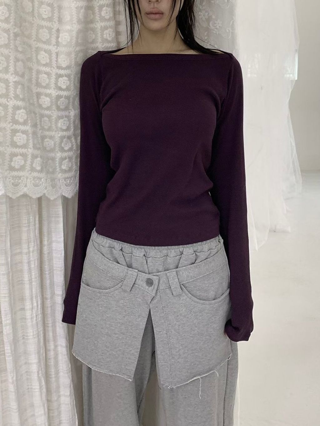 image_095DED36-DAE5-424B-BC2C-B69A2E9837C5_1765114805