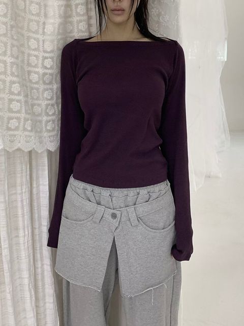 image_095DED36-DAE5-424B-BC2C-B69A2E9837C5_1765114805