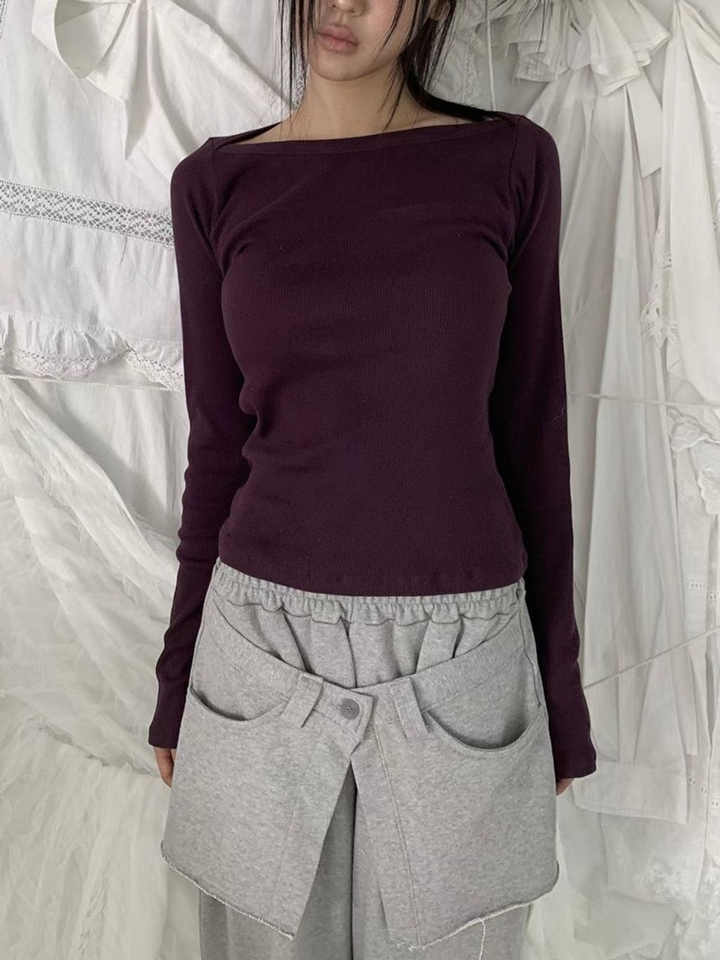 image_FAD22D42-CAEA-4CDF-882A-DEA13561631A_1765114805