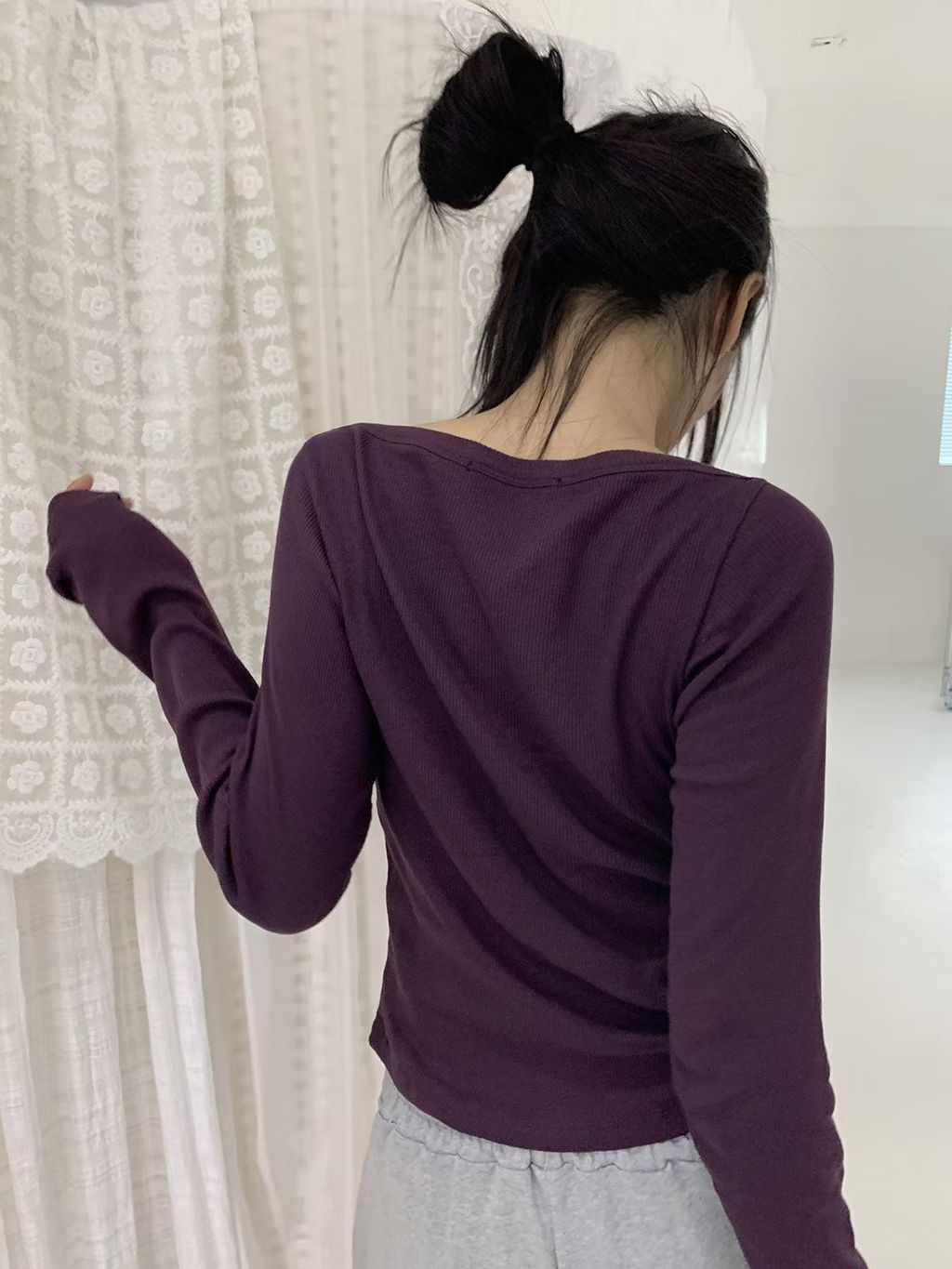 image_AD1EDE3B-154D-4A33-98CB-BB0C48753D3B_1765114805