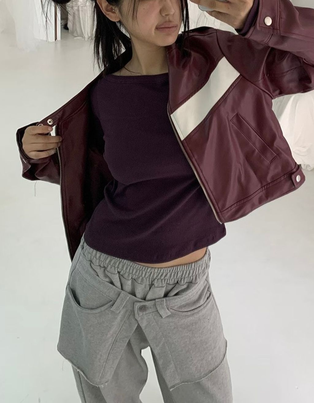 image_CE636A6C-67DE-4CE9-AC6A-C681C37D0613_1765114805