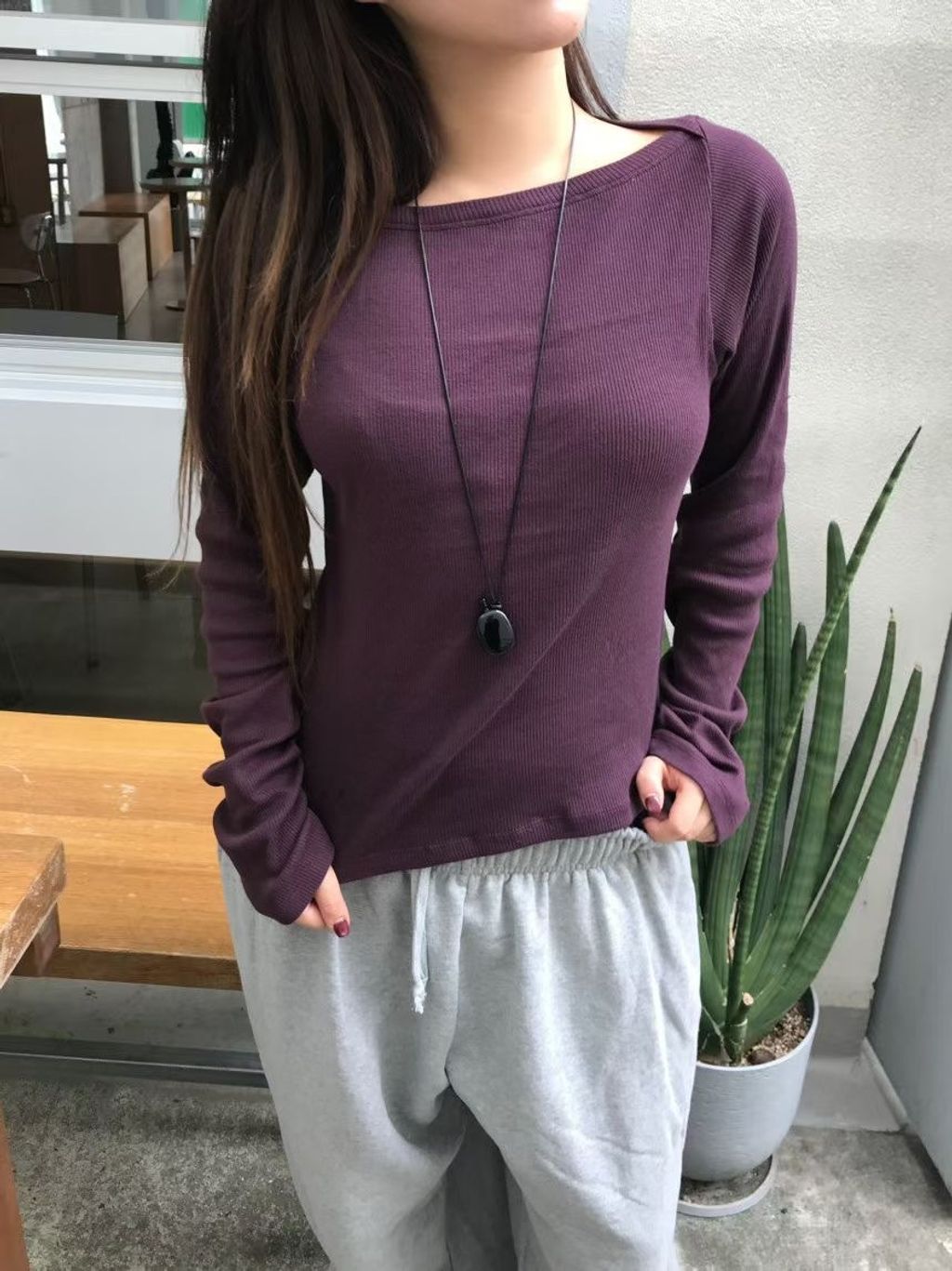 image_E47613A4-C43A-4275-98D9-4D3E1F95FCE2_1765114805