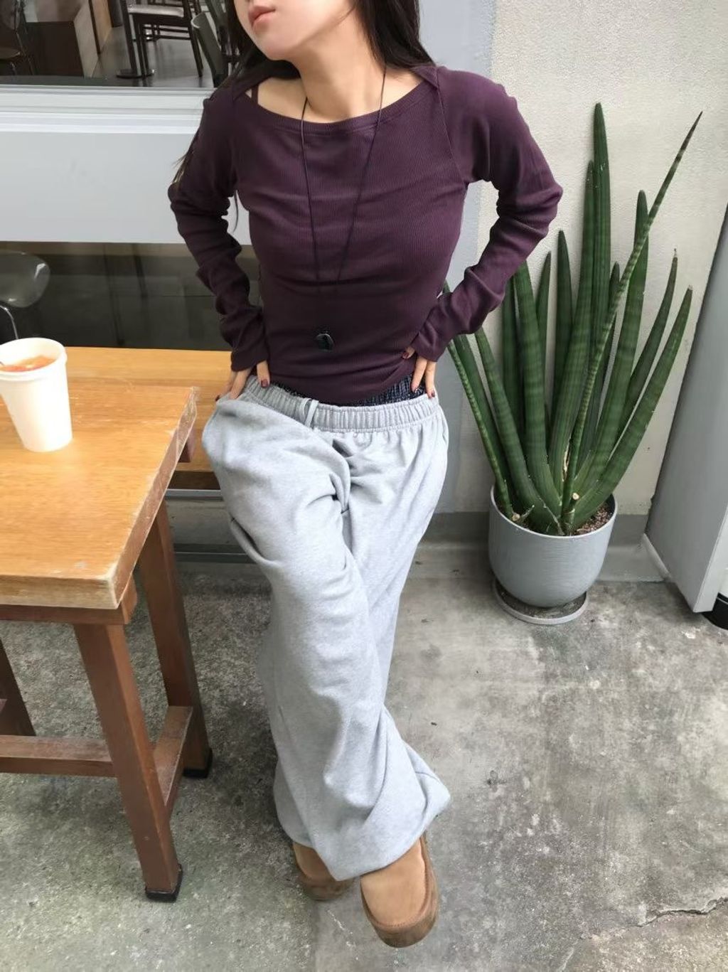 image_24E9AB33-870E-4DC6-BC09-12CA53AA1092_1765114805