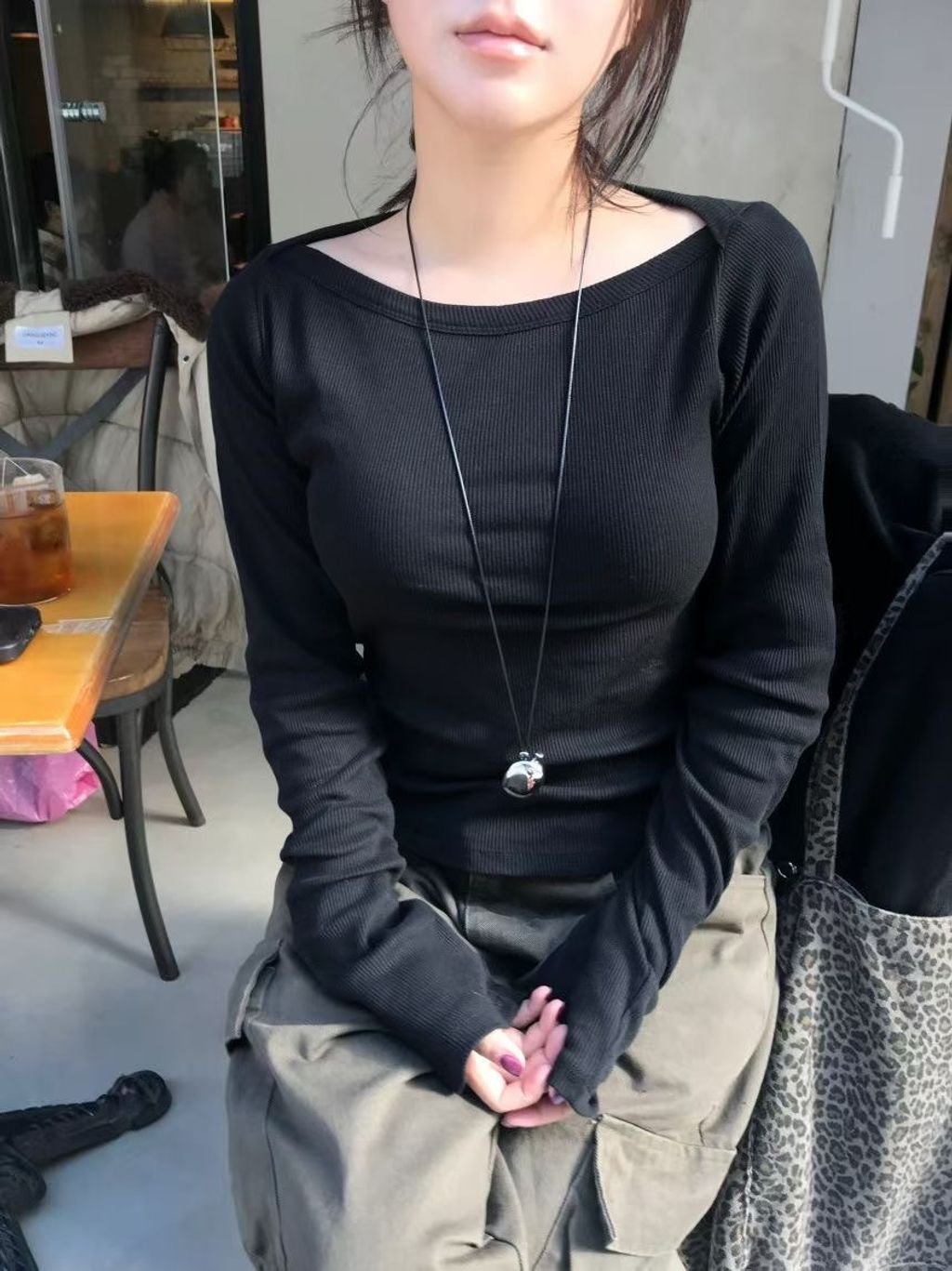 image_54ADEE2B-9462-4215-AD80-3CEA41A88080_1765114805