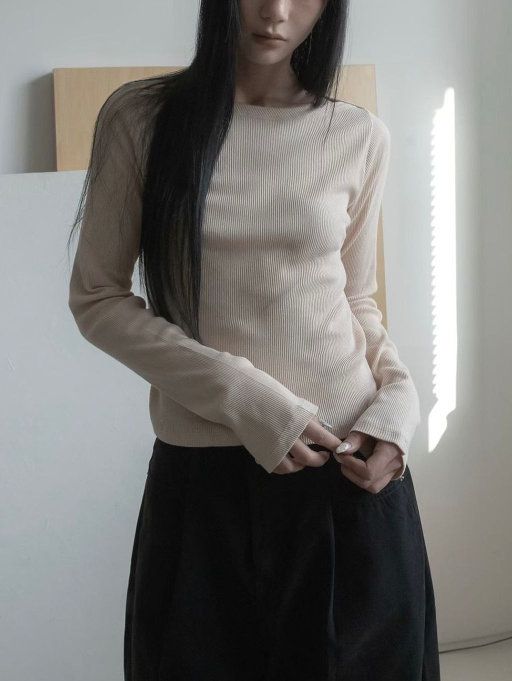 image_EFC32EB8-12C5-42BA-96A1-40DC24FC3BF2_1765114805