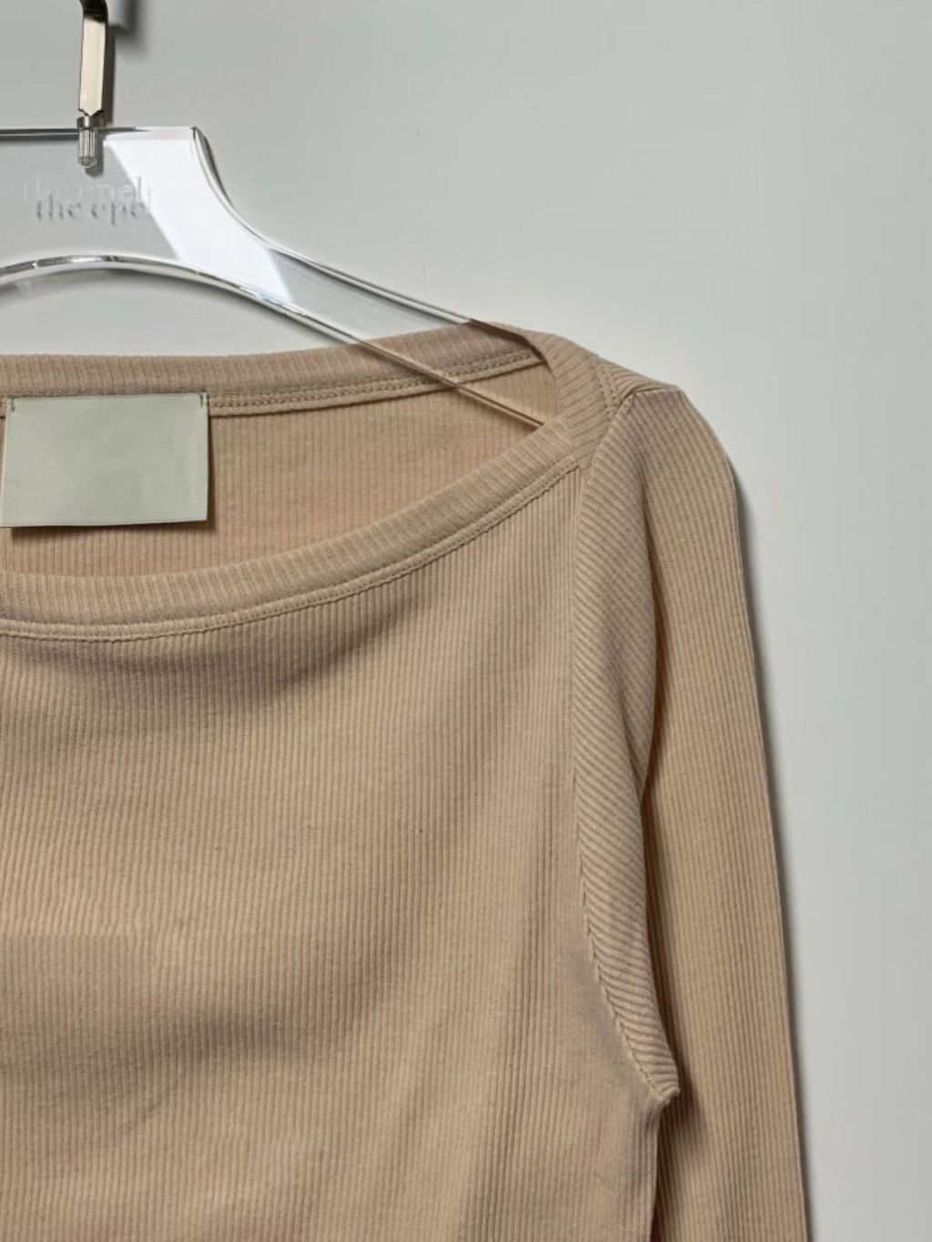 image_F7F916C7-79CD-4D3F-9E92-E07F82427A50_1765114805