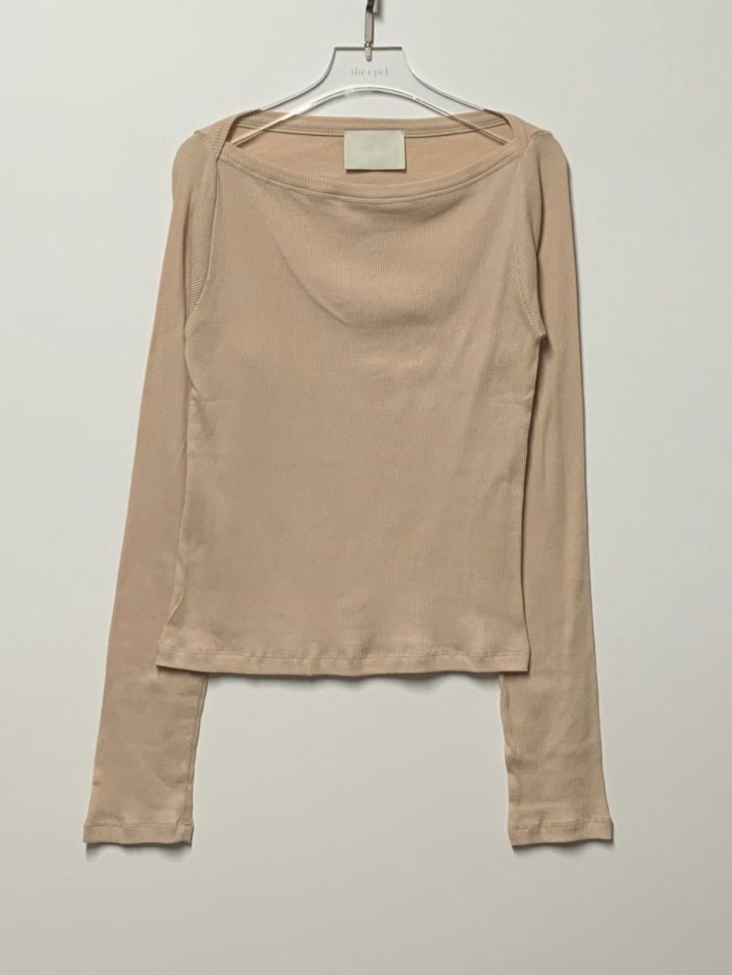 image_3A0EE4DE-D8AB-4B75-8DC4-04C6142F6BB1_1765114805