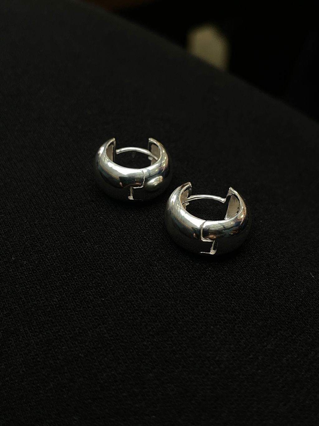 image_9917AF19-5DE6-46AF-9068-B3E544F537B0_1765181396