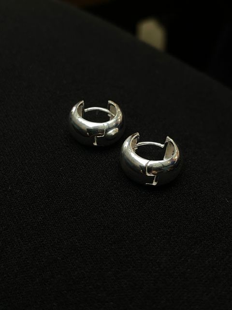 image_9917AF19-5DE6-46AF-9068-B3E544F537B0_1765181396