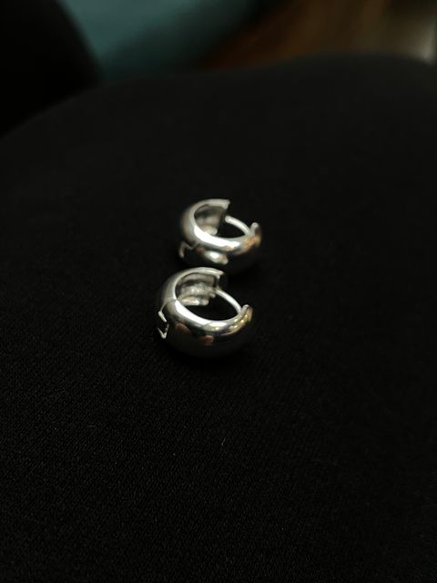 image_4EDF54A5-DEAD-41A0-A83D-C0B12D501C4F_1765181396