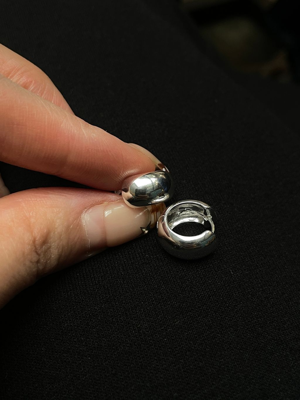 image_1839267A-2360-401A-8558-A212CDC44EED_1765181396