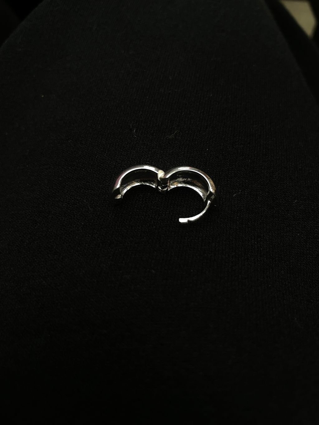 image_95AADC12-25E2-4B92-8006-E964277A0591_1765181396