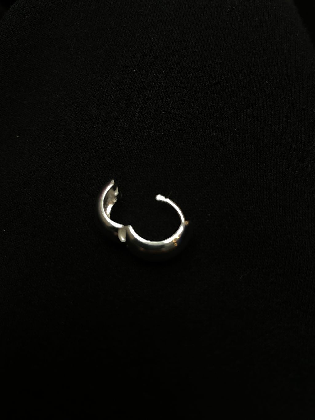 image_EAF4ACE5-2D0E-4F44-BBDE-FF5C3898A382_1765181396