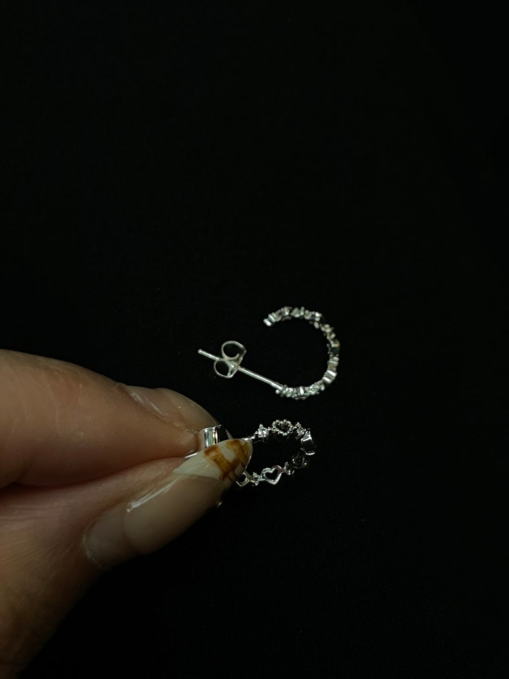 image_EE0039BA-2EE6-4824-99EE-16845C82AFF8_1765181515