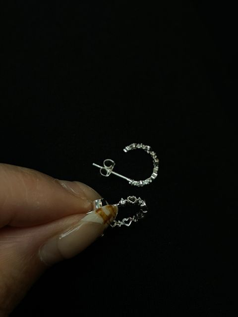 image_EE0039BA-2EE6-4824-99EE-16845C82AFF8_1765181515