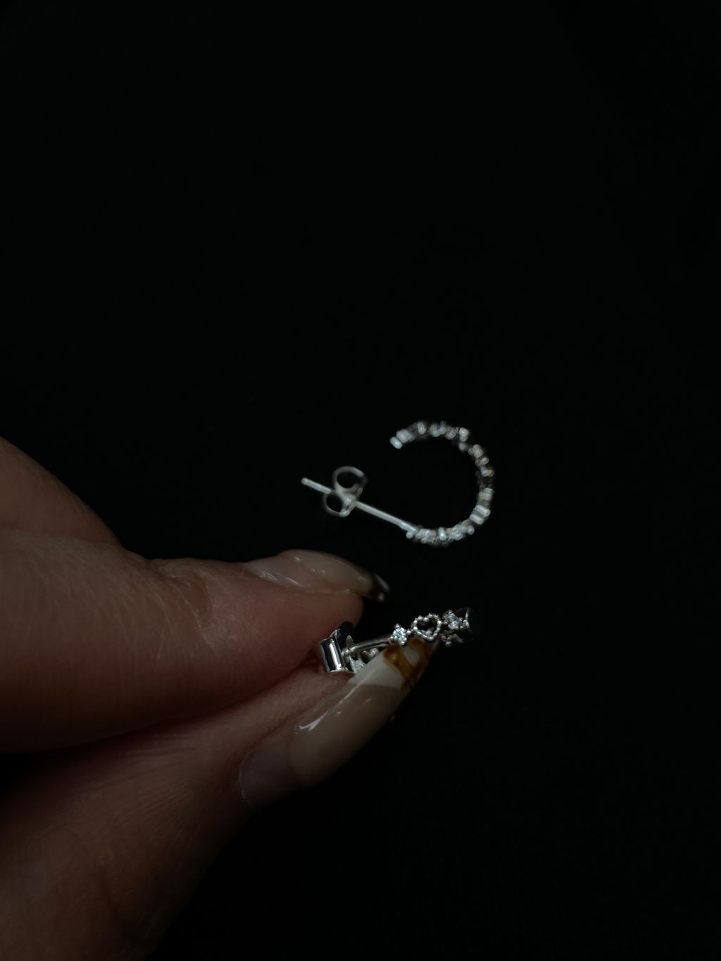 image_B7675BF8-48E3-424E-B9EB-432A59D153C3_1765181515