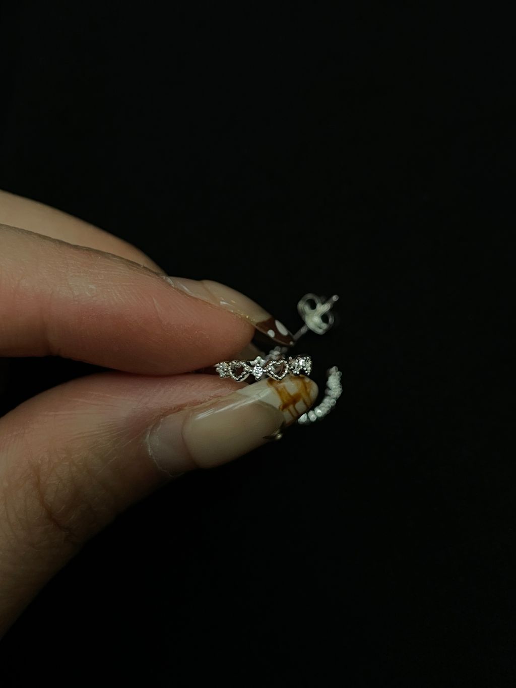 image_1BC4AD8D-311C-4C96-B137-26AAD8EE0651_1765181515