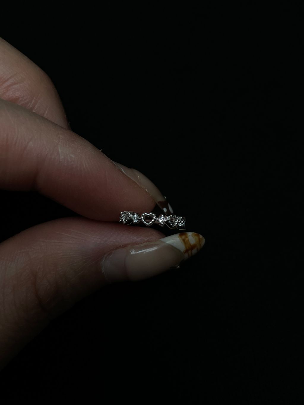 image_593593C8-002B-493A-94D3-DBB06B2567CE_1765181515