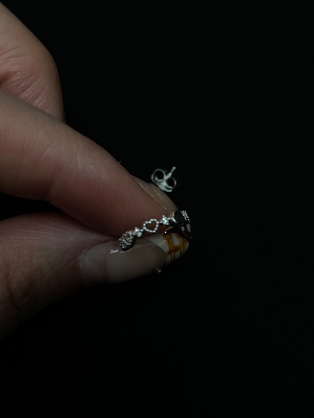 image_B9DD815C-0F5E-4683-9ABB-B290329017C8_1765181515