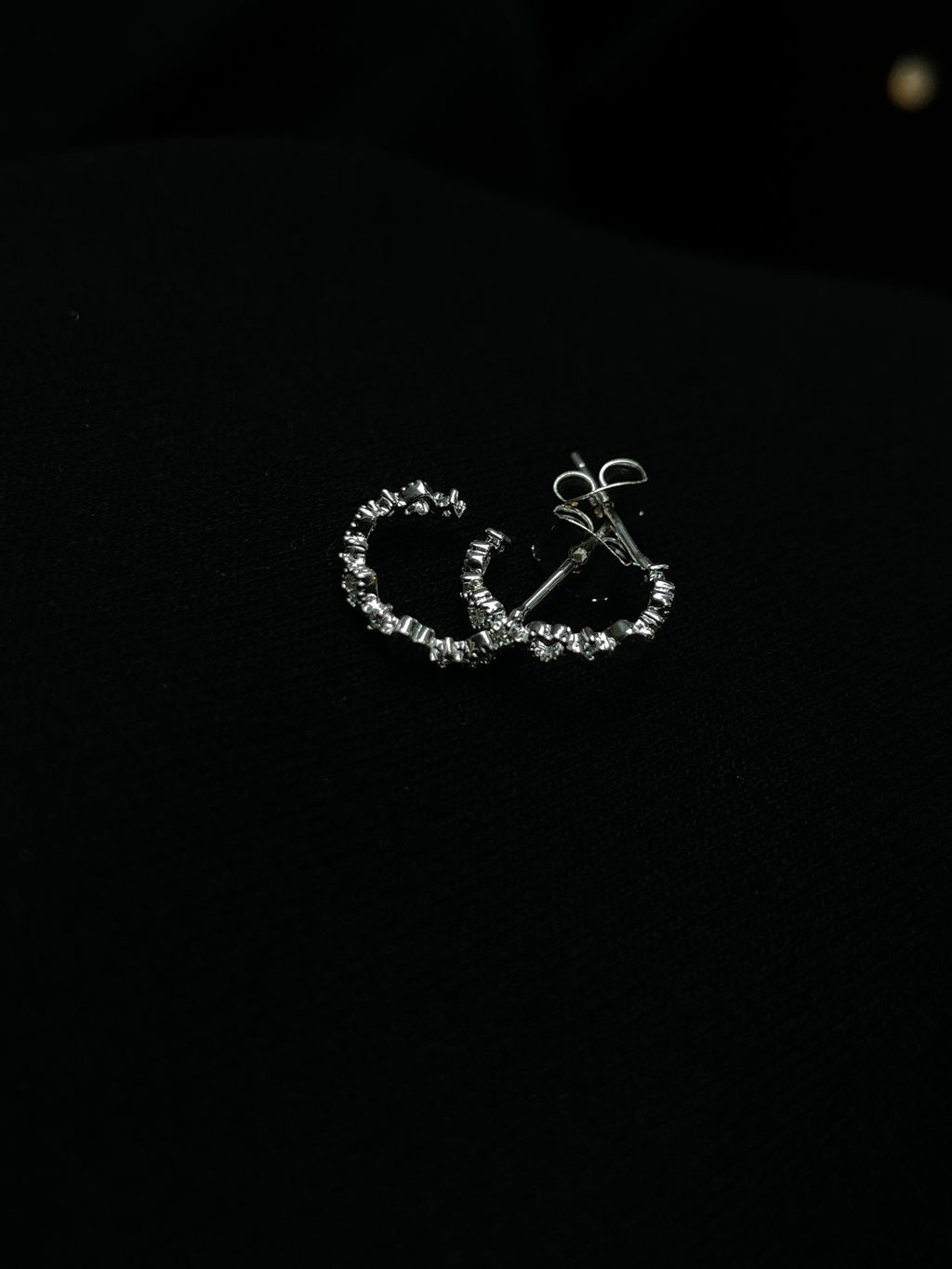 image_7A58387B-B2DF-42BC-9D8A-28310ABB3D46_1765181515