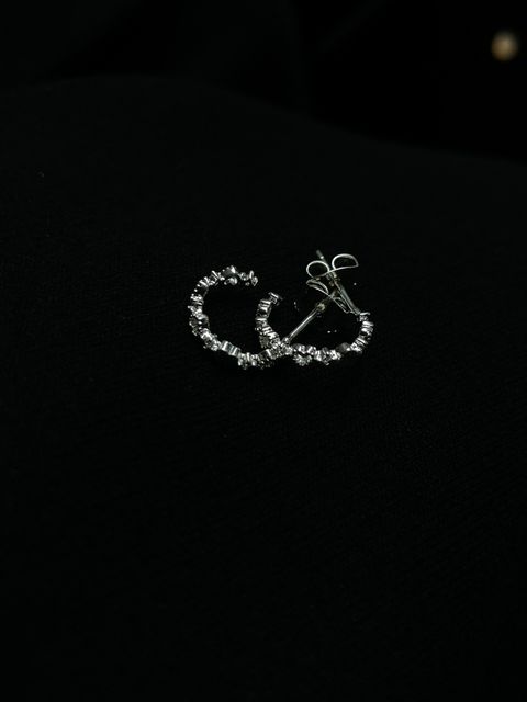 image_7A58387B-B2DF-42BC-9D8A-28310ABB3D46_1765181515