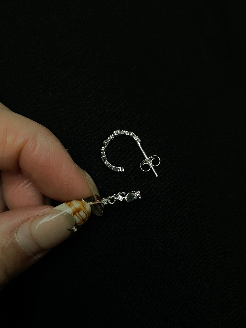 image_F7F11FA1-C95D-43B6-A338-486A49CC25C9_1765181515