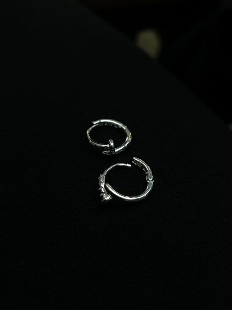 image_479918CD-F4E8-4F6F-87AA-F29120A69AD5_1765181778