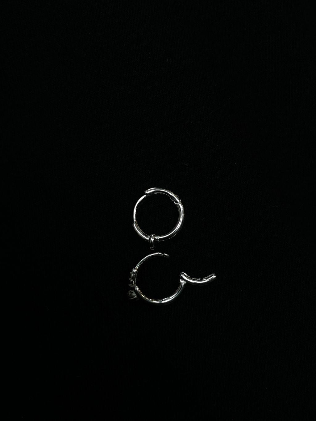 image_BC97AF48-8F69-4D18-AFD5-0ECEE514477B_1765181778