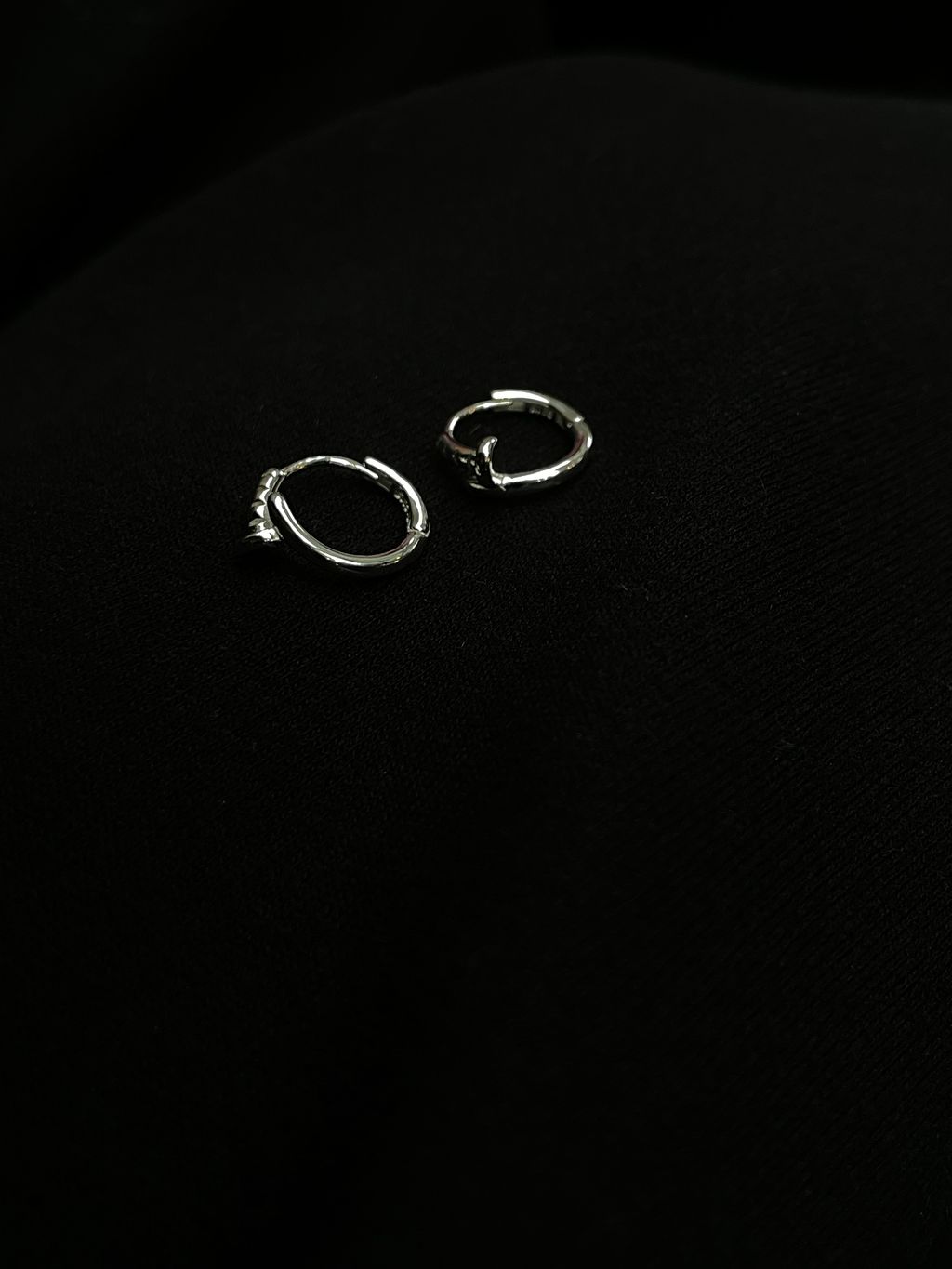 image_D6CC45E5-70D1-4655-9877-C21D102C4683_1765181778